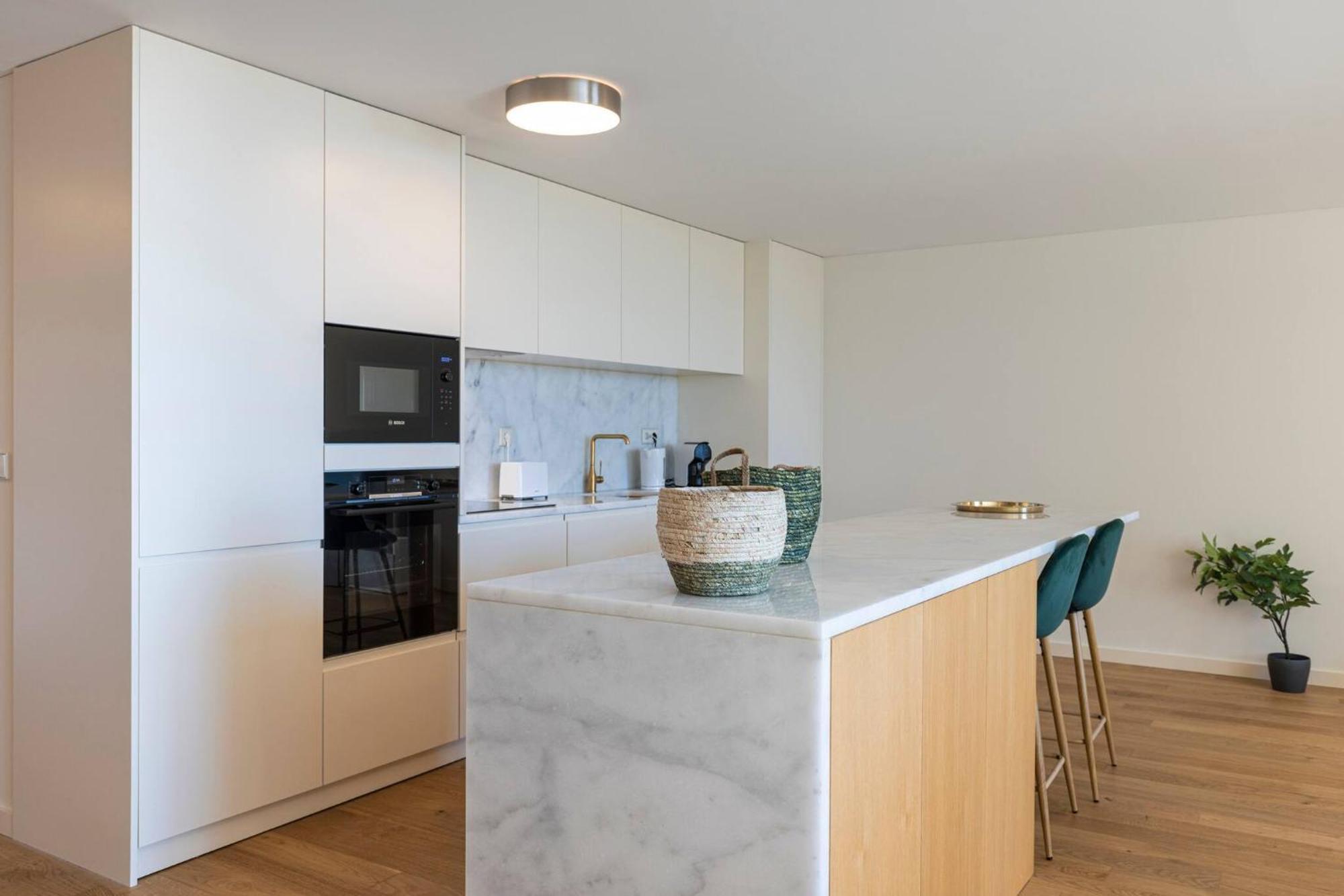Wonderful 2 Bedroom By Innkeeper Lissabon Exterior foto